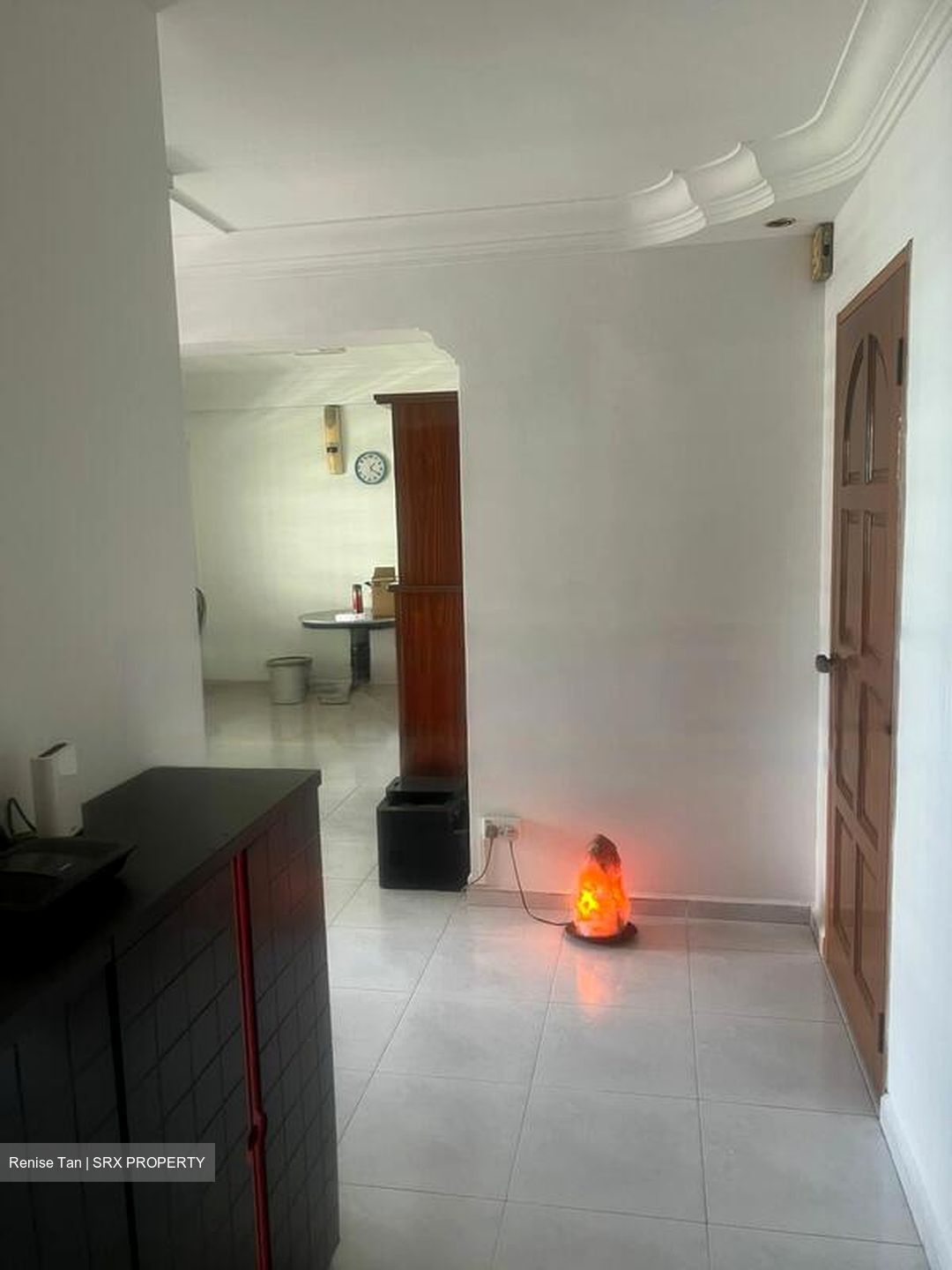 Blk 846 Woodlands Avenue 4 (Woodlands), HDB 4 Rooms #450163671